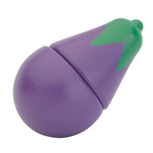 ܂܂ Ȃ 3 v[g ̎q  NX}X v[g q j̎q 3 av[g q av[g ؂̂ ؐߋ ܂܂Ɠ Hו ܂܂ 