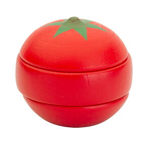 ܂܂ g}g 3 v[g ̎q  NX}X v[g q j̎q 3 av[g q av[g ؂̂ ؐߋ ܂܂Ɠ Hו ܂܂ 