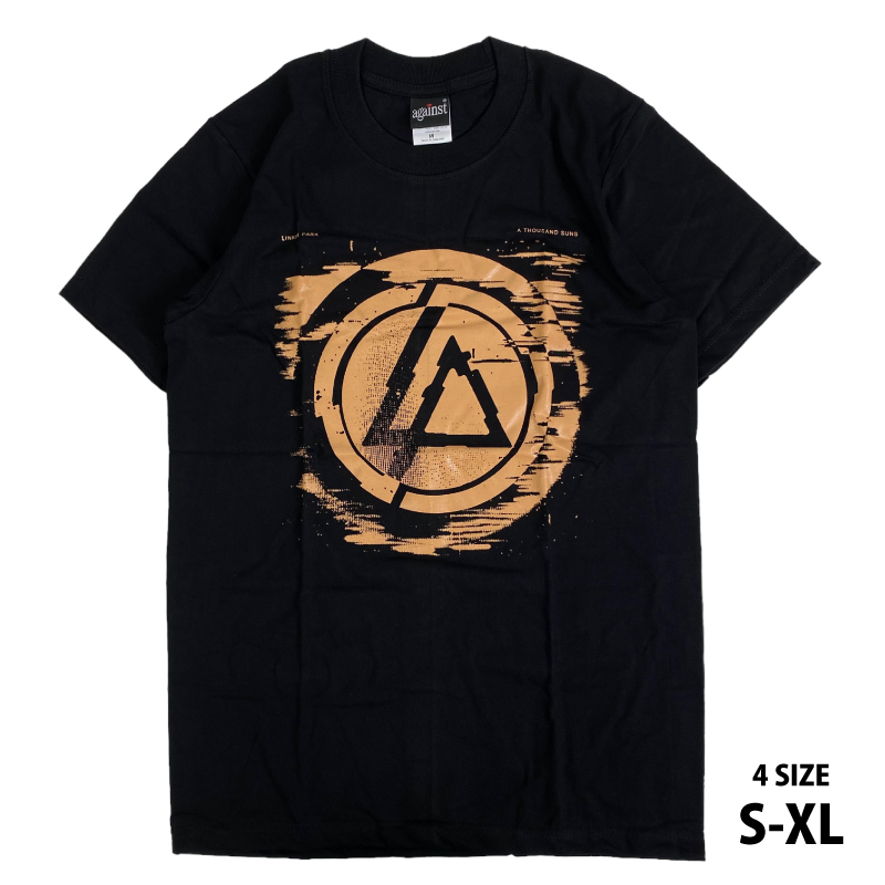 楽天市場】リンキンパーク Linkin Park Tシャツ 半袖 A Thousand Suns