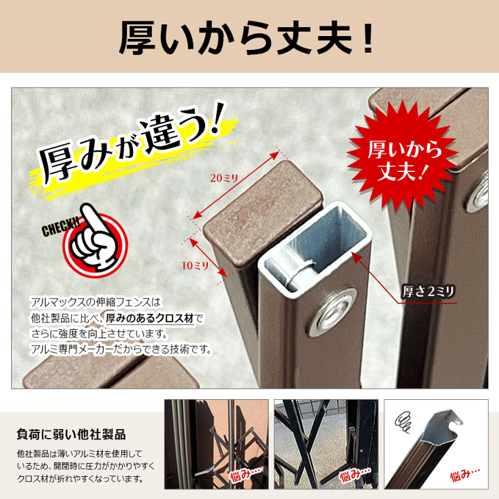楽天市場】【期間限定50%OFF!39,600円が…19,800円!!!】Vの字 楽天市場】【期間限定50%OFF!39,600円が…19,800円!!!】Vの字