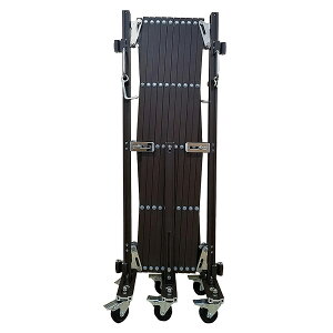 EXG1240 1.27×4.0m A~Q[g XΒnΉ LX^[Q[g NXQ[g A}bNX ݃Q[gQ[g WoQ[g A~tFX  ЊJ J ډB tFX Q[g 