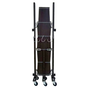 EXG1540 1.5×4.0m A~Q[g XΒnΉ LX^[Q[g NXQ[g A}bNX ݃Q[gQ[g WoQ[g A~tFX  ЊJ J tFX Q[g ALMAX ()