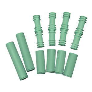 ybgQ[g SXGV[Yp pCvZbg|ɂ ]|h~ sxgpX^h IvVp[cA~ tFX ډB O  T[N Q[W  ՗ xr[Q[g SXG0715 SXG0730 S-ET-0