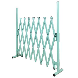 ybgQ[g uȒPI A~ (150cm×70cm)ybgtFX  ybg Q[g Lk   Ԏd؂ hbO O  T[N E΍ Q[W xr[Q[g ǂ