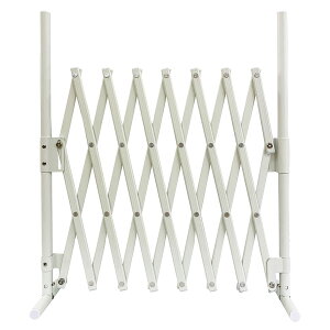 ybgQ[g uȒPI A~ (150cm×70cm)ybgtFX  ybg Q[g Lk   Ԏd؂ hbO O  T[N E΍ Q[W xr[Q[g ǂ