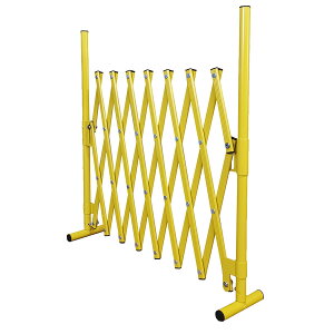 ybgQ[g uȒPI A~ (150cm×70cm)ybgtFX  ybg Q[g Lk   Ԏd؂ hbO O  T[N E΍ Q[W xr[Q[g ǂ