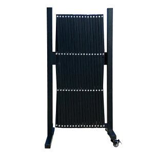 tFX  ő5m A~tFX IׂJ[ ؖڒ O J[Q[g LkQ[g ybgQ[g  LX^[t Lk A~Q[g GNXeA K[W Ԏd؂ A}bN