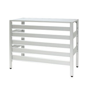 GARO@Jo[ Ȗؖڒ 900×380×730mm ΍ IׂJo A~ ؖڒ  J ˓ n A~GARJo[  ؖږ͗l x_ 悯 GNXeA 