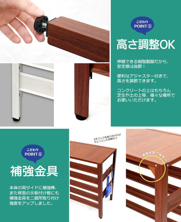楽天市場】＼SALE☆16,500円が8,990円〜／【訳あり品だから安い 