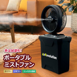 ~Xgt@  ~Xg@ pt@ R[hX[d Hp ݌ O q Cxg Lv BBQ ybg X|bgN[[ obe[ @ @ ΍ M 