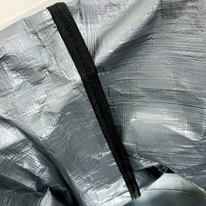 楽天市場】荷揚げバケツ5個セット Φ350×H1200mm×5個 最大荷重100kg 電工バケツ トン袋 フレコン 荷上げ 荷下げ 吊り上げ バッグ モッコ 工事用 吊袋 つり袋 揚重 単管パイプ 下げ缶 玉掛け 手すり 筋交 ホイスト スリング : 門扉・フェンス アルミゲート専科 楽天市場】荷揚げバケツ5個セット Φ350×H1200mm×5個 最大荷重100kg 電工バケツ トン袋 フレコン 荷上げ 荷下げ 吊り上げ バッグ モッコ 工事用 吊袋 つり袋 揚重 単管パイプ 下げ缶 玉掛け 手すり 筋交 ホイスト スリング : 門扉・フェンス アルミゲート専科