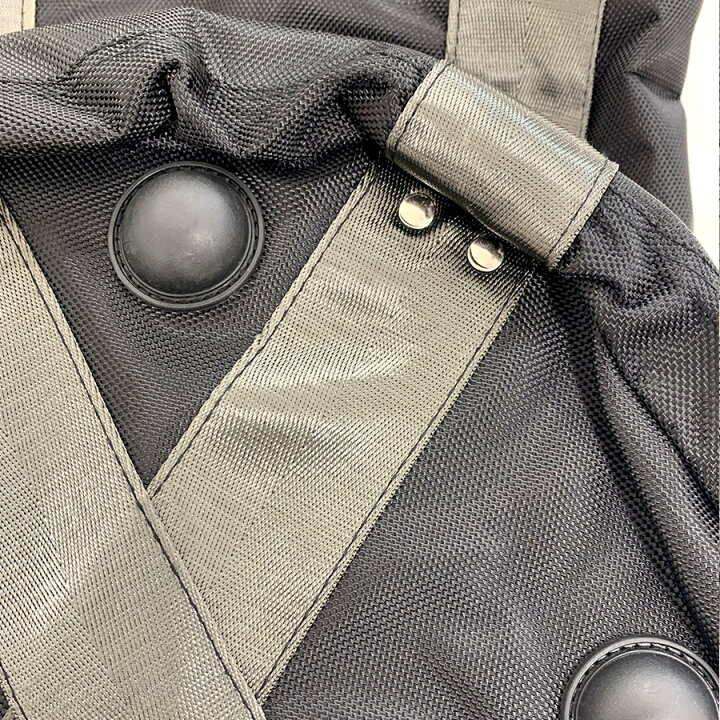 楽天市場】荷揚げバケツ5個セット Φ350×H1200mm×5個 最大荷重100kg 電工バケツ トン袋 フレコン 荷上げ 荷下げ 吊り上げ バッグ モッコ 工事用 吊袋 つり袋 揚重 単管パイプ 下げ缶 玉掛け 手すり 筋交 ホイスト スリング : 門扉・フェンス アルミゲート専科 楽天市場】荷揚げバケツ5個セット Φ350×H1200mm×5個 最大荷重100kg 電工バケツ トン袋 フレコン 荷上げ 荷下げ 吊り上げ バッグ モッコ 工事用 吊袋 つり袋 揚重 単管パイプ 下げ缶 玉掛け 手すり 筋交 ホイスト スリング : 門扉・フェンス アルミゲート専科