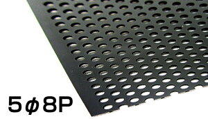 A~p`O ubN 2mm 1000×2000 58P璹  A1100 H14 2t 1x2 A~p`O^ A~p`O [J[ adH UACJ 痂oׁijA}Cg@܂Ƃ