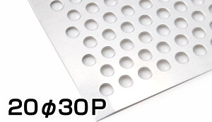 �X�e�����X �p���`���O���^�� SUS304 �Ќ�#400 �V���o�[ ��1.5t 1000×2000 1×2 20��30P ��������