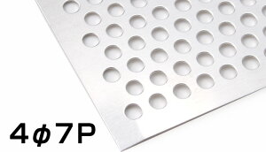 XeX p`O^ SUS304 Ќ#400 Vo[ 1.0t 1000×2000 1×2 47P 