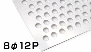 �X�e�����X �p���`���O���^�� SUS304 �Ќ�#400 �V���o�[ ��1.5t 1219×2438 4×8 8��12P ��������