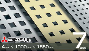 A|bN fr sR 4mm 1000x1550 20,000~/ Jbg OHP~J S7F 10 11[ A~ 403fr OH oΉ sR