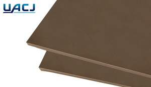 A~ uY 1.0mm 1000x2000 A1100 H14 UACJ Жʗ{ Жʕۏ A~ Ǝҗl 21,500~/l 3ȏ2,000~/l vЖ(vŔjs