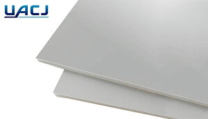A~ Vo[ NA 5mm 1250x2500 A1100 H14 UACJ  ʗ{ 4x8 A~ 21,500~/l 3ȏ2,000~/l vЖ(vŔjs