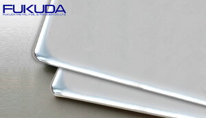 �J���[�G�[�X �~���[ �V���[�Y �Ж� �N���A�~���[ �s�R CMW2201FF �A���~������ 2.2mm 910×1820(3×6) 3���Z�b�g��25,000/�� �s�R�� NM-3792 ���� ���c���������H�� �l��͔z���s��(���Z�^�A����j�K��