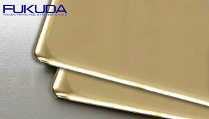 �J���[�G�[�X �~���[ �Ж� �S�[���h�~���[ CMW2206FF �A���~������ 2.2mm 910×1820 (3×6) �s�R�� NM-3792 ���� ���c���������H�� ���Ǝҗl���� �K����Ж������L�������� �l��͔z���s��(���Z�^�A��