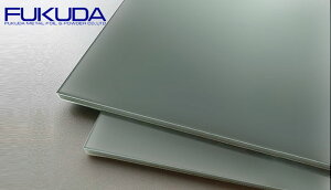 J[G[X XeJ[ 910x1820 (4,500~/) 10 C290FF A~ 3mm cH R|WbgH ރV[Y 3x6 A~ A~pl ThCb` A|bN Ǝ