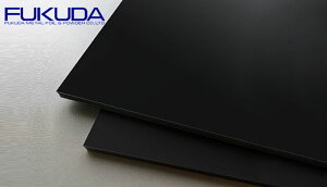 J[G[X ubN 910x1820 (4,500~/) 10 C237FF A~ 3mm cH R|WbgH ރV[Y 3x6 A~ A~pl ThCb` A|bN Ǝҗl