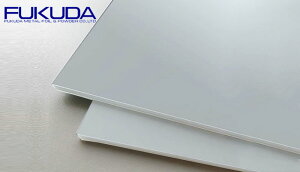 J[G[X OXVo[ 910x1820 (4,500~/) 10 C222FF A~ 3mm cH R|WbgH ރV[Y 3x6 A~ A~pl ThCb` A|bN 