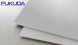 アルミ複合板 910×1820mm」の人気商品一覧・価格比較 - 価格.com アルミ板:4x1000x2065 (厚x幅x長さmm) 両面保護シート付