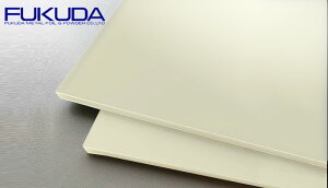 J[G[X ItzCg 910x1820 (4,500~/) 10 C215FF A~ 3mm cH R|WbgH ރV[Y 3x6 A~ A~pl ThCb` A|bN Ǝ