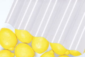 ZF |J g 9 0.7mm 2730x655mm 10FL 10Zbg Sg 32g ZFx[NCg