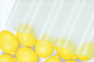 ZF |J g 9 MJbg 0.7mm 2730x655mm 5FL 10Zbg Sg 32g ZFx[NCg