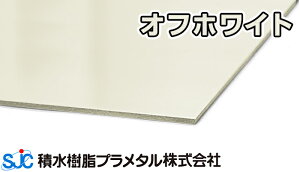 nCG[Xo ItzCg 910x1820 (4,000~/) 10 HA-019 ϐ v^ 11[ 3mm 3x6 A~  203,900~/ 303,800~/ (FgRj܂[ A[