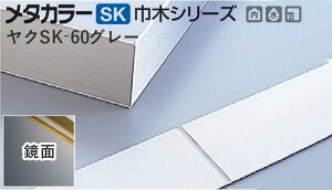 ^J[ [T] SK-FBЖ؃V[Y N^Cv NSK-60O[  ϐ 20 [ƎҌ]