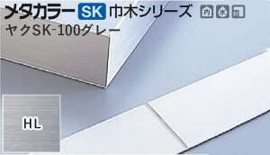 ^J[ [T] SK-FBЖ؃V[Y N^Cv NSK-100O[ HL(wA[C) ϐ 20 [ƎҌ]