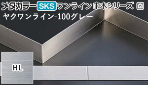 ^J[ [T] CЖ؃V[Y N^Cv NC-100O[ HL(wA[C) L1000 ϐ 20 [ƎҌ]