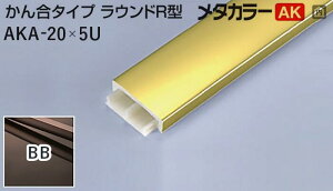 ^J[ [T] ^J[ ؍ 񍇃^CvEhR^ AK-20×5U BB(ubNuY) ϐ 15{ [ƎҌ]