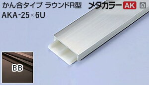 ^J[ [T] ^J[ ؍ 񍇃^CvEhR^ AK-25×6U BB(ubNuY) ϐ 20{ [ƎҌ]