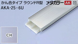 ^J[ [T] ^J[ ؍ 񍇃^CvEhR^ AK-25×6U NH(jbPwA[C) ϐ 20{ [ƎҌ]