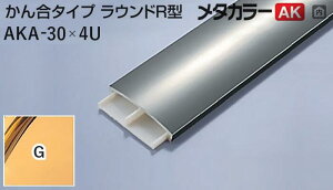 ^J[ [T] ^J[ ؍ 񍇃^CvEhR^ AK-30×4U G(S[h) ϐ 25{ [ƎҌ]