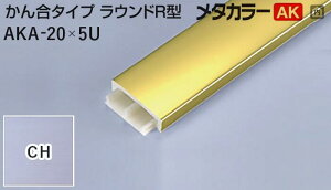 ^J[ [T] ^J[ ؍ 񍇃^CvEhR^ AK-20×5U CH(NA[wA[C) ϐ 15{ [ƎҌ]