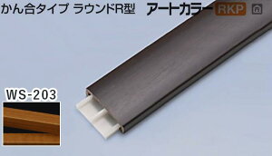 ^J[ [T] ^J[ ؍ 񍇃^CvEhR^ A[gJ[RKP RKP-20×4U WS-203(VR) ϐ 30{ [ƎҌ]