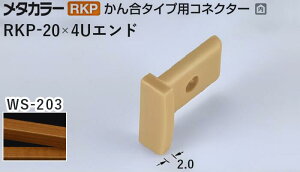 ^J[ [T] ^J[ ؍ 񍇃^CvpRlN^[ Gh A[gJ[RKP RKP-20×4UGh WS-203(VR) ϐ 20 [ƎҌ]