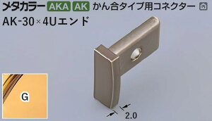 ^J[ [T] ^J[ ؍ 񍇃^CvpRlN^[ Gh AK-30×4UGh G(S[h) ϐ 20 [ƎҌ]