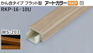 ^J[ [T] A[gJ[RKP ؍ 񍇃^Cv tbg^ RKP-16×10U ynʔz WS-203(VR) ϐ 20{ [ƎҌ]