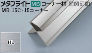 ^J[ [T] ^uCgMB R[i[ MB-15C×15R[i[ HL(wA[C) ϐ 7,500~/{ 10{ [ƎҌ]