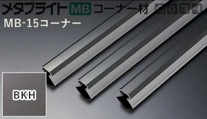 ^J[ [T] ^uCgMB R[i[ MB-15R[i[ BKH(ubNwA[C) ϐ 10{ [ƎҌ]