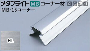 ^J[ [T] ^uCgMB R[i[ MB-15R[i[ HL(wA[C) ϐ 10{ [ƎҌ]