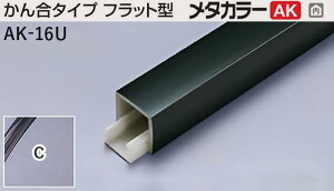 ^J[ [T] ^J[ ؍ 񍇃^Cv tbg^AK AK-16U ynʔzC(NA[) ϐ 20{ [ƎҌ]