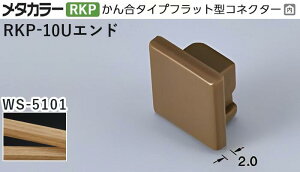 ^J[ [T] ^J[ ؍ 񍇃^CvpRlN^[ Gh A[gJ[RKP RKP-10UGh WS-5101(CI[N) ϐ 20 [ƎҌ]